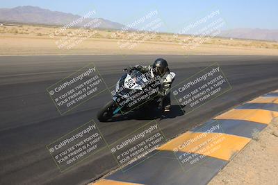 media/May-14-2023-SoCal Trackdays (Sun) [[024eb53b40]]/Turn 4 Inside (9am)/